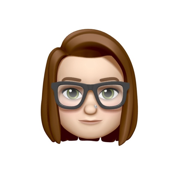 Meet your Posher, Melissa - Picture 1 of 1